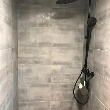 Cosy Proche Colmar *