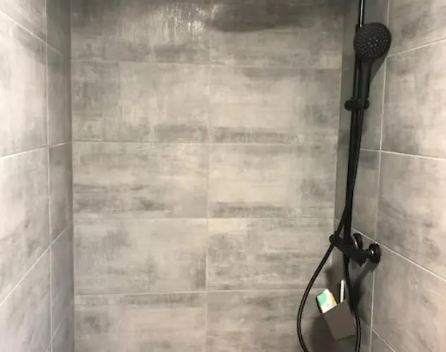 Cosy Proche Colmar *